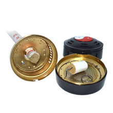 艾灸盒？ 什么是艾灸盒合