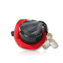 艾灸盒？ 什么是艾灸盒合