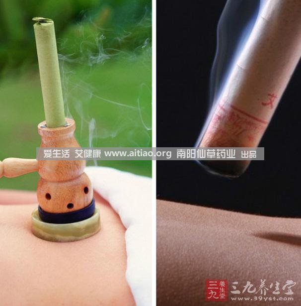 人生賴陽氣為根本，得其所則人壽，失其所則人夭，故陽病則陰盛，陰盛則為寒、為厥，或元氣虛陷，脈微欲脫，當(dāng)此之時，正如《素問·厥論》所云：“陽氣衰于下，則為寒厥”。