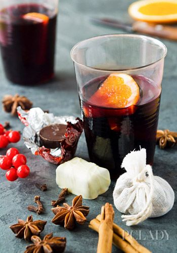 艾灸6大好處 怎么做到正確艾灸？