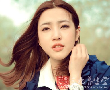 點(diǎn)擊將在新窗口查看全圖 中醫(yī)養(yǎng)生 倍受推崇的艾灸養(yǎng)生穴