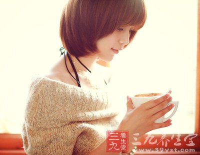 點(diǎn)擊將在新窗口查看全圖 中醫(yī)養(yǎng)生 倍受推崇的艾灸養(yǎng)生穴