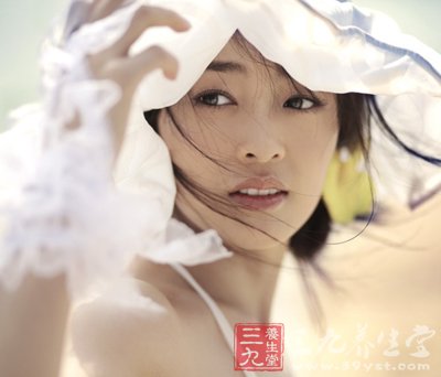 點(diǎn)擊將在新窗口查看全圖 中醫(yī)養(yǎng)生 倍受推崇的艾灸養(yǎng)生穴